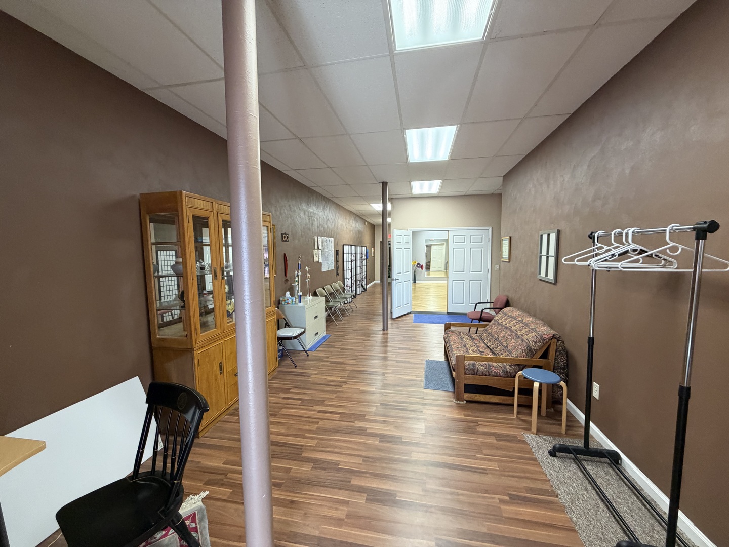 main property photo 4