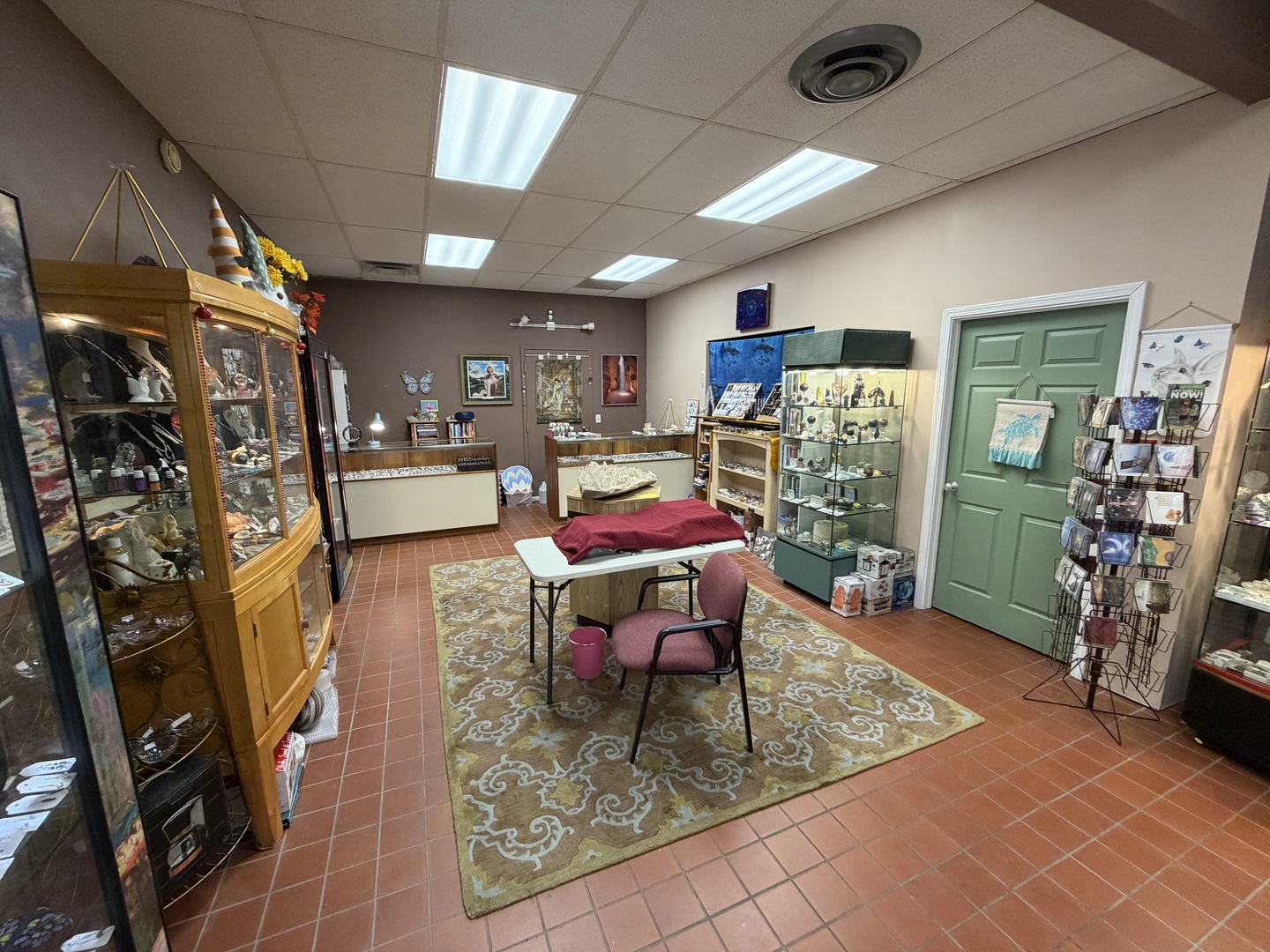 main property photo 7