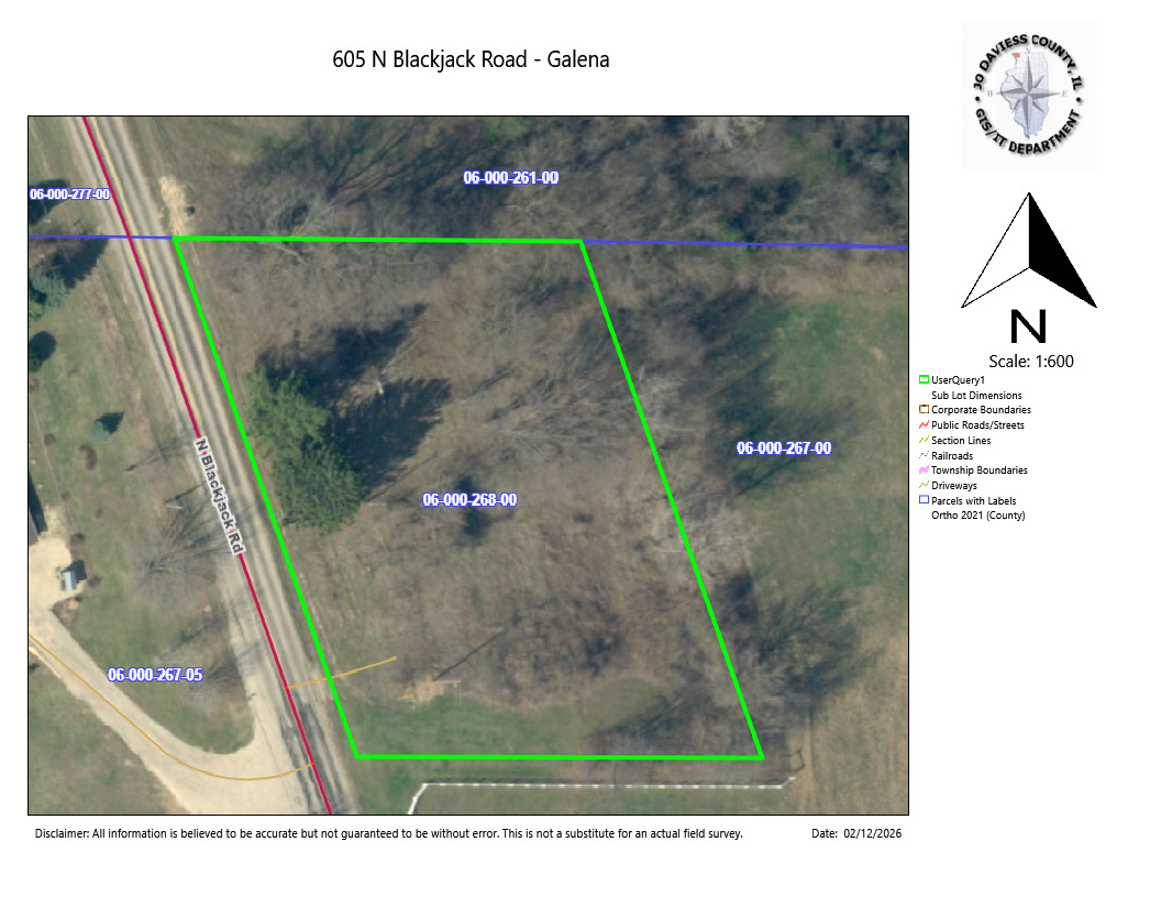 main property photo 10