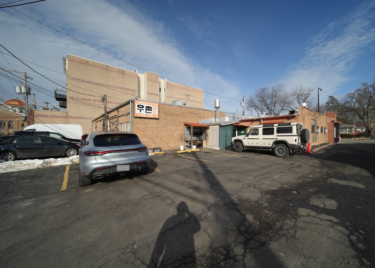 main property photo 13
