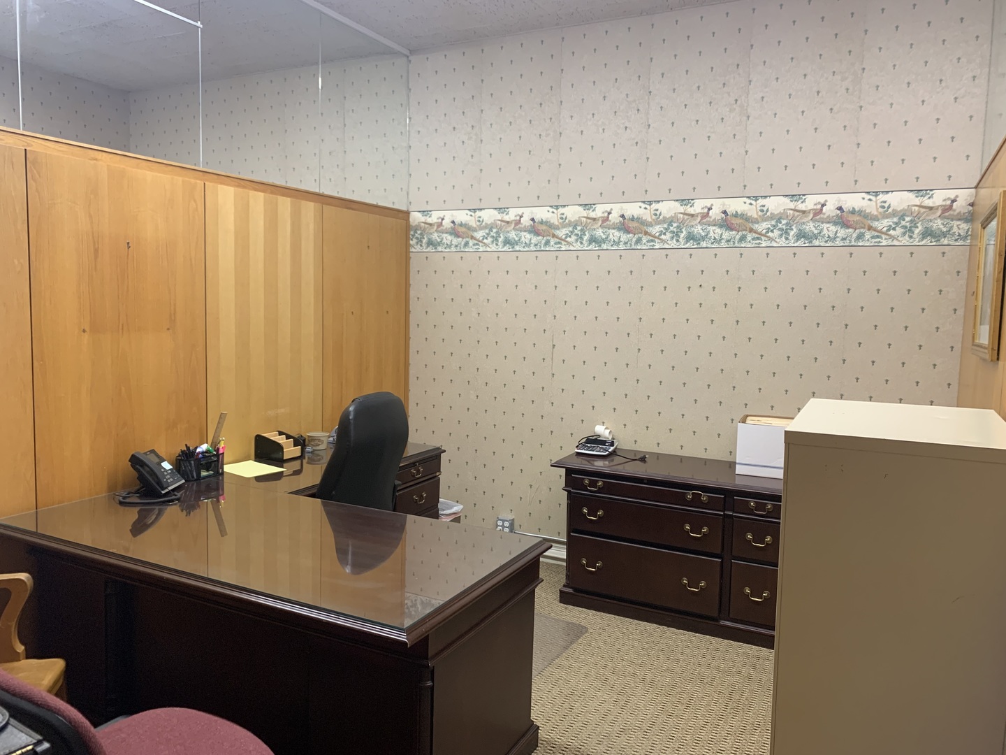 main property photo 10