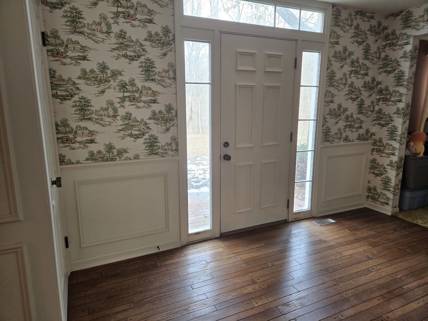 main property photo 33