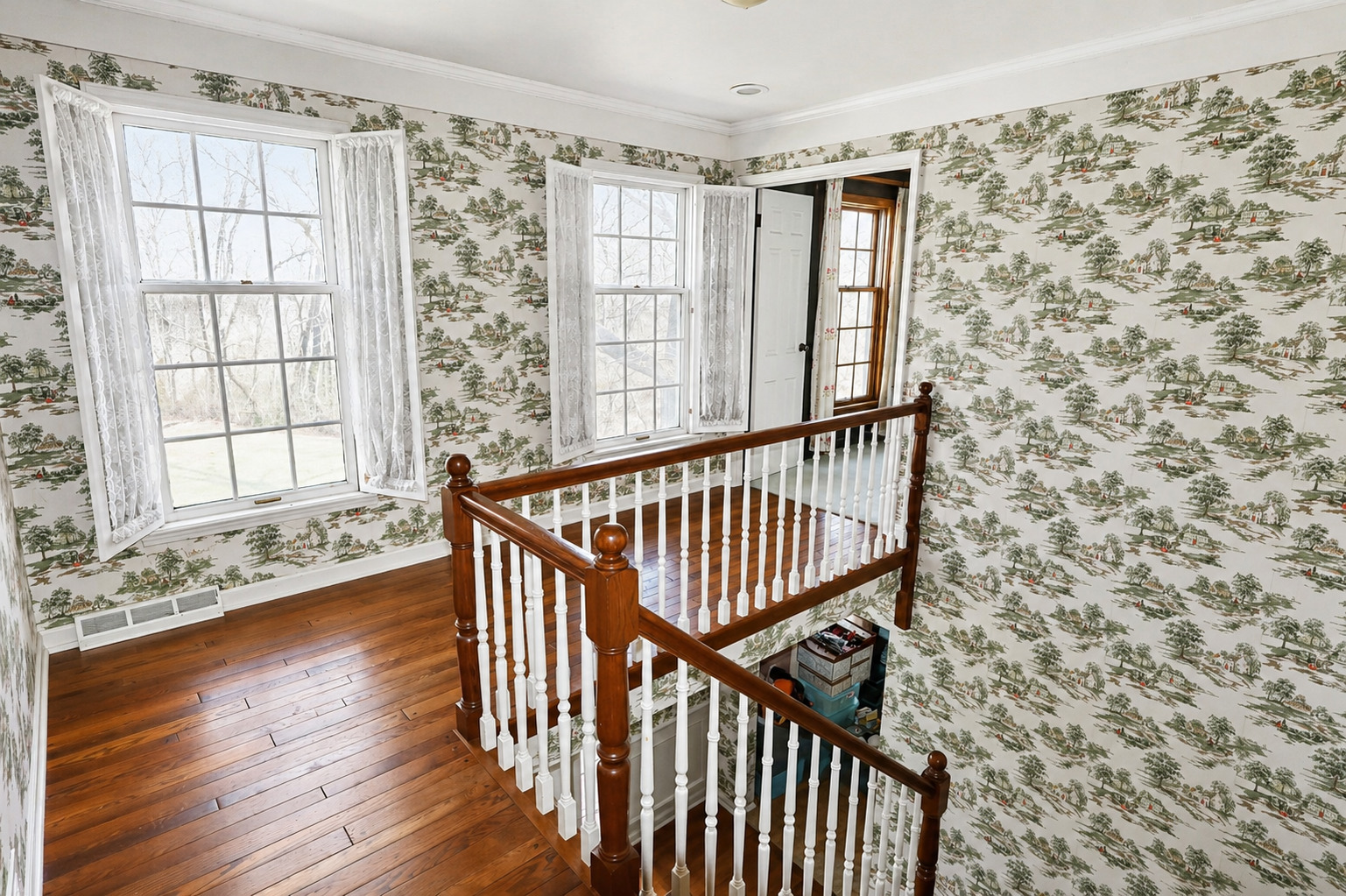 main property photo 37