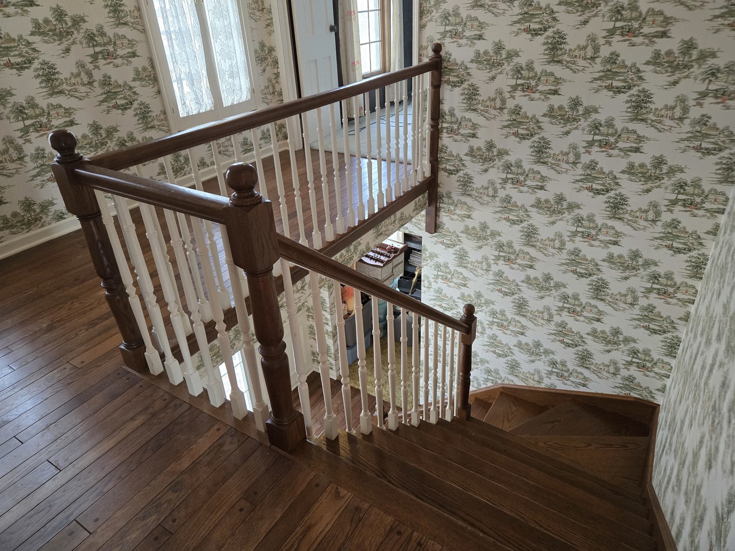 main property photo 40