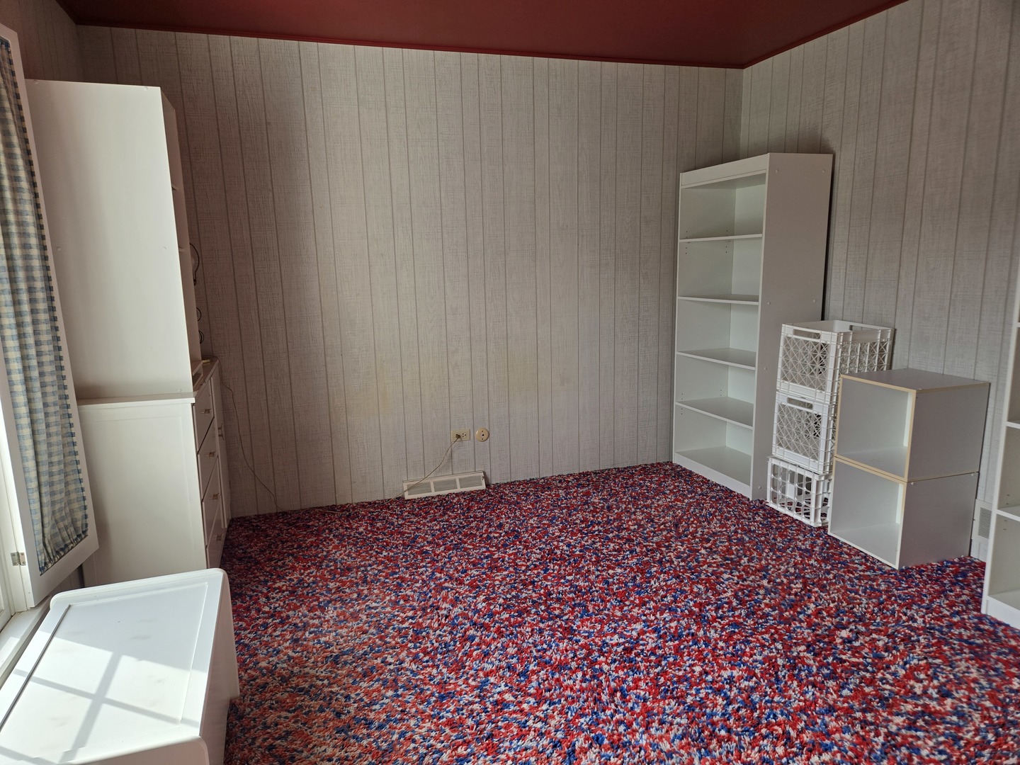 main property photo 51