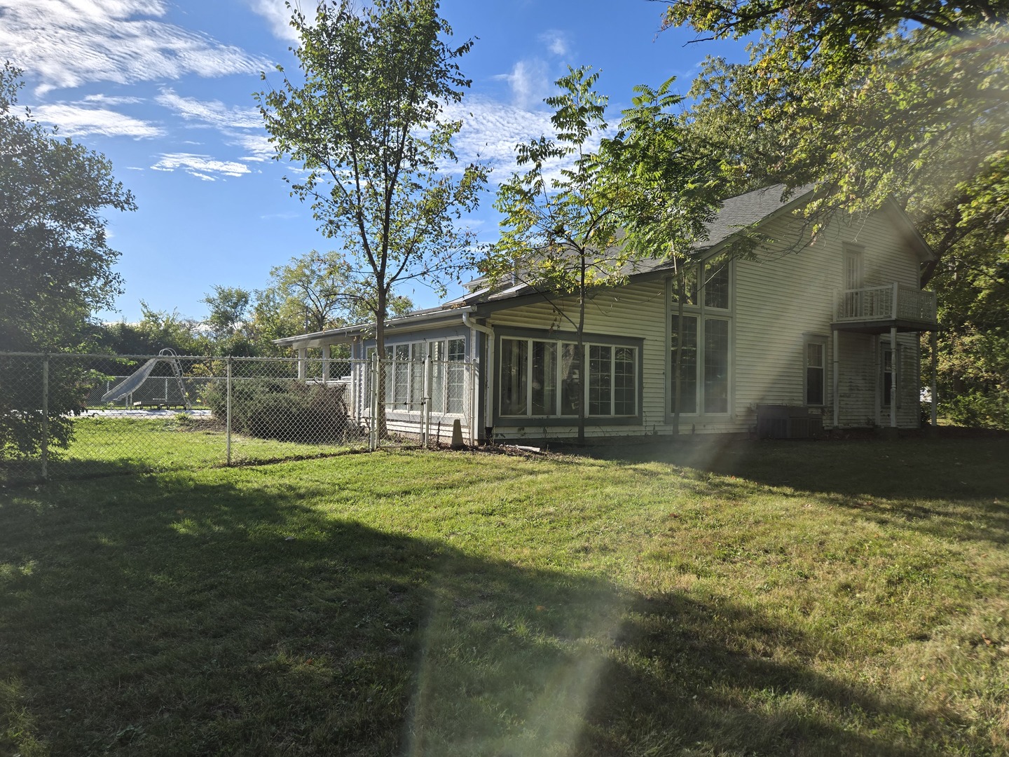 main property photo 55
