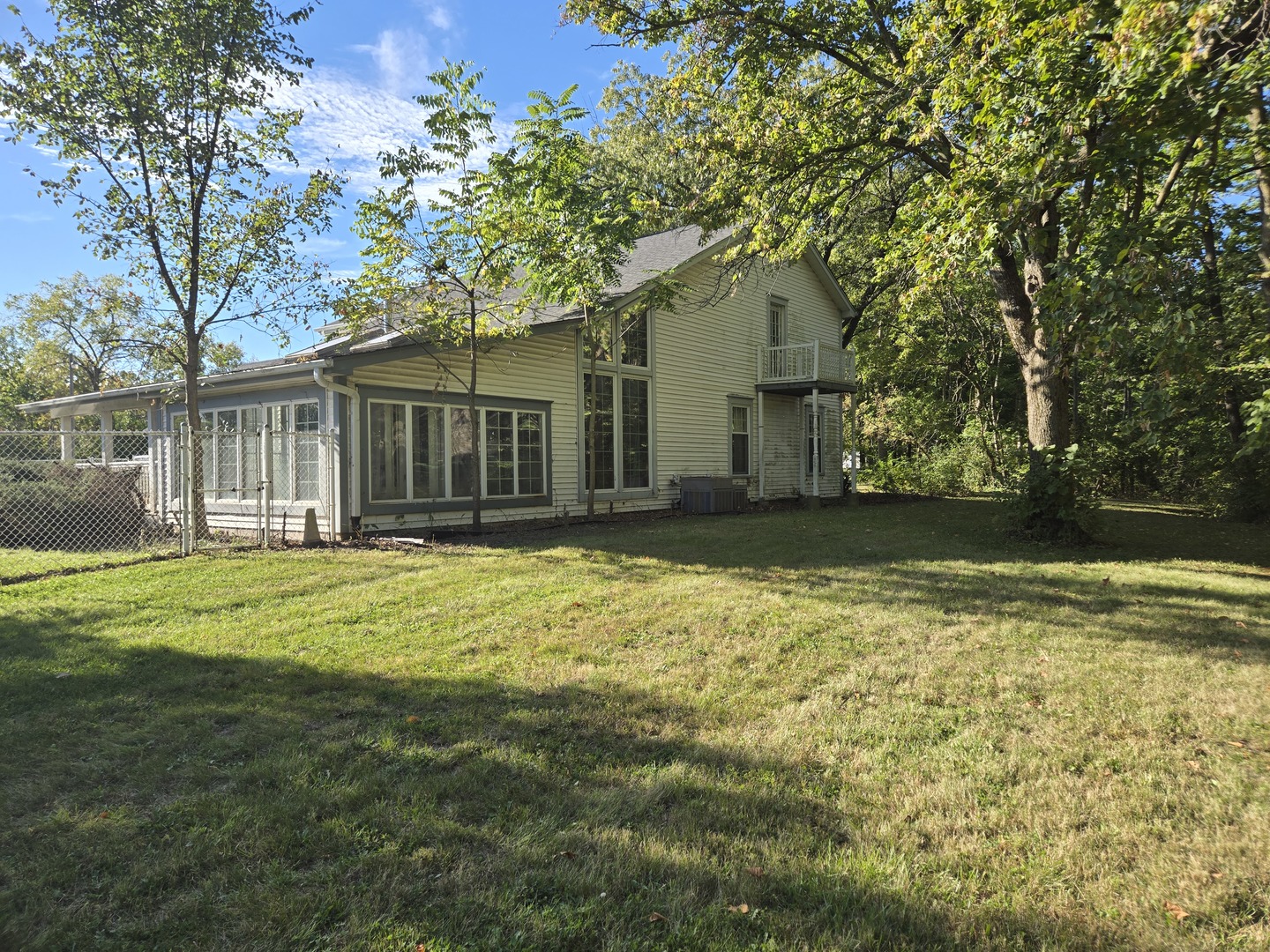 main property photo 57