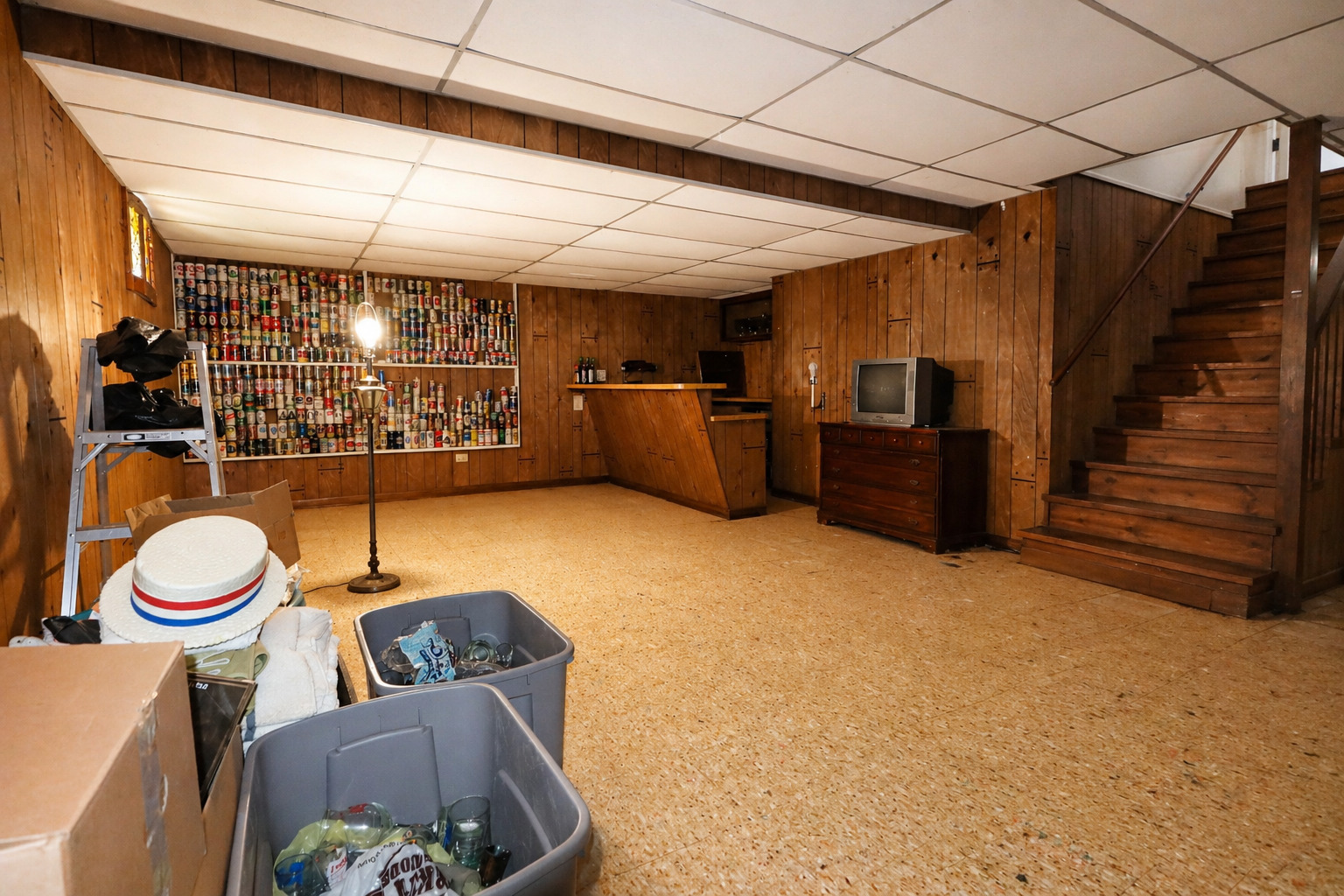 main property photo 60