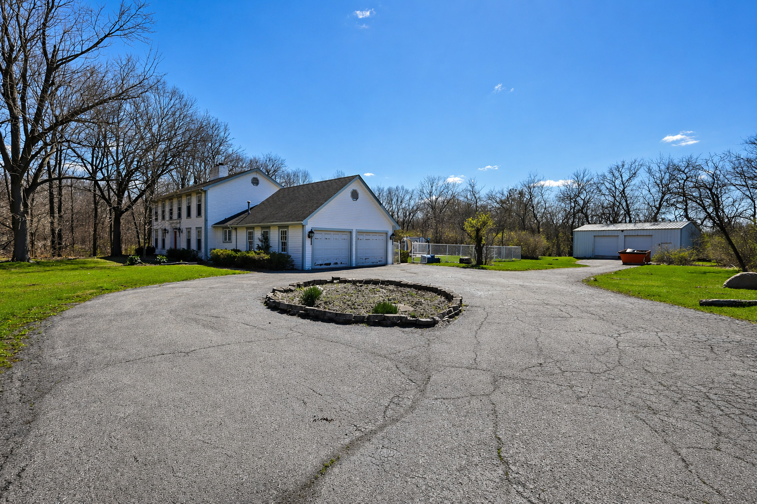 main property photo 61