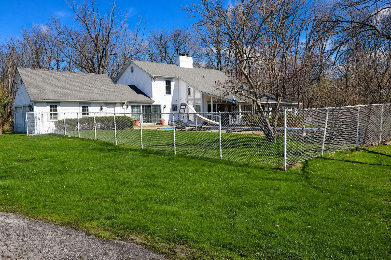 main property photo 63