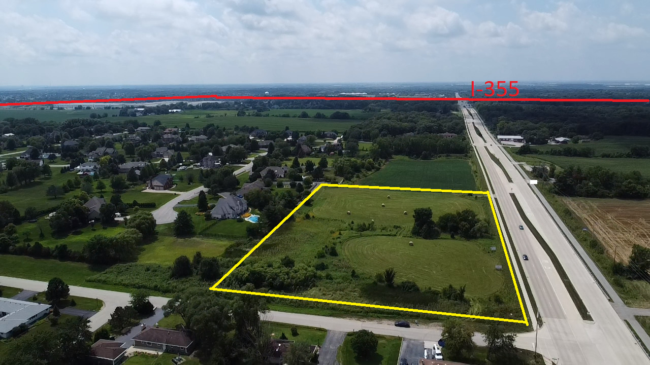main property photo 2