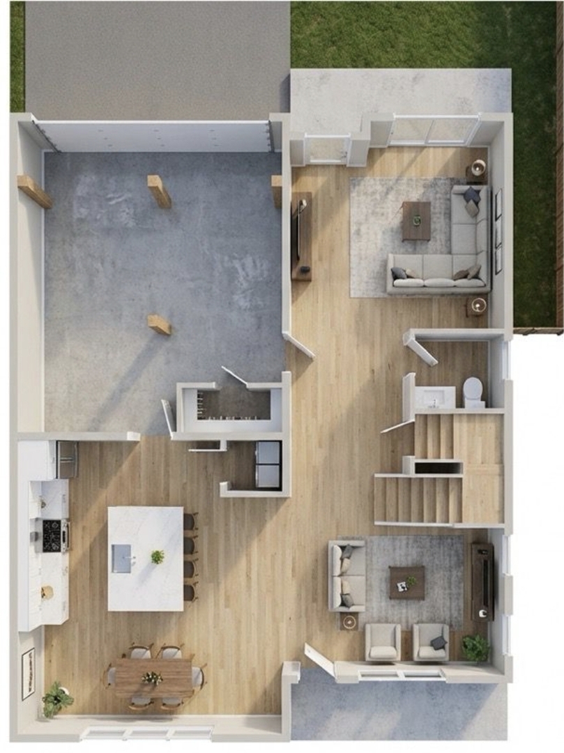 main property photo 3