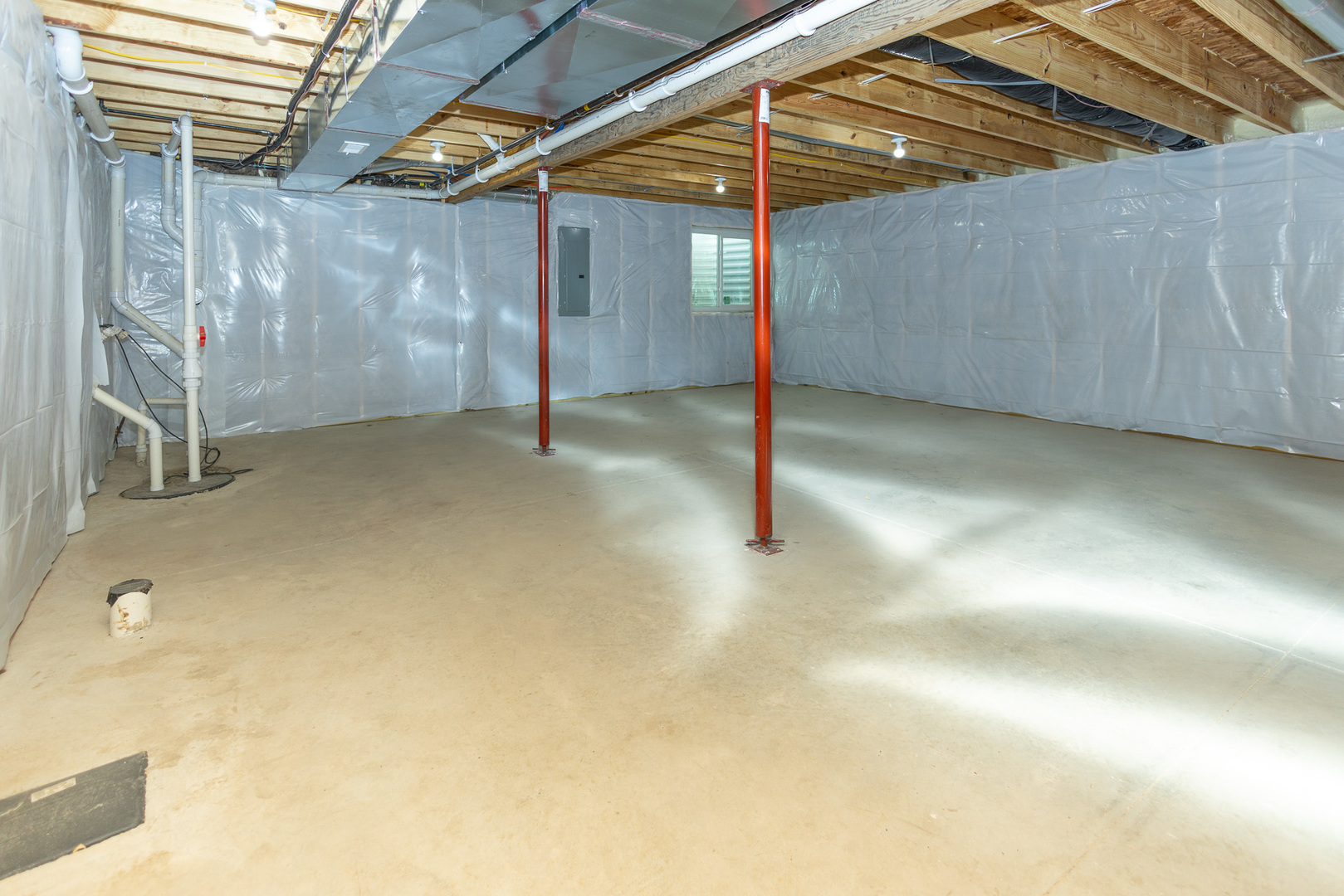 main property photo 46