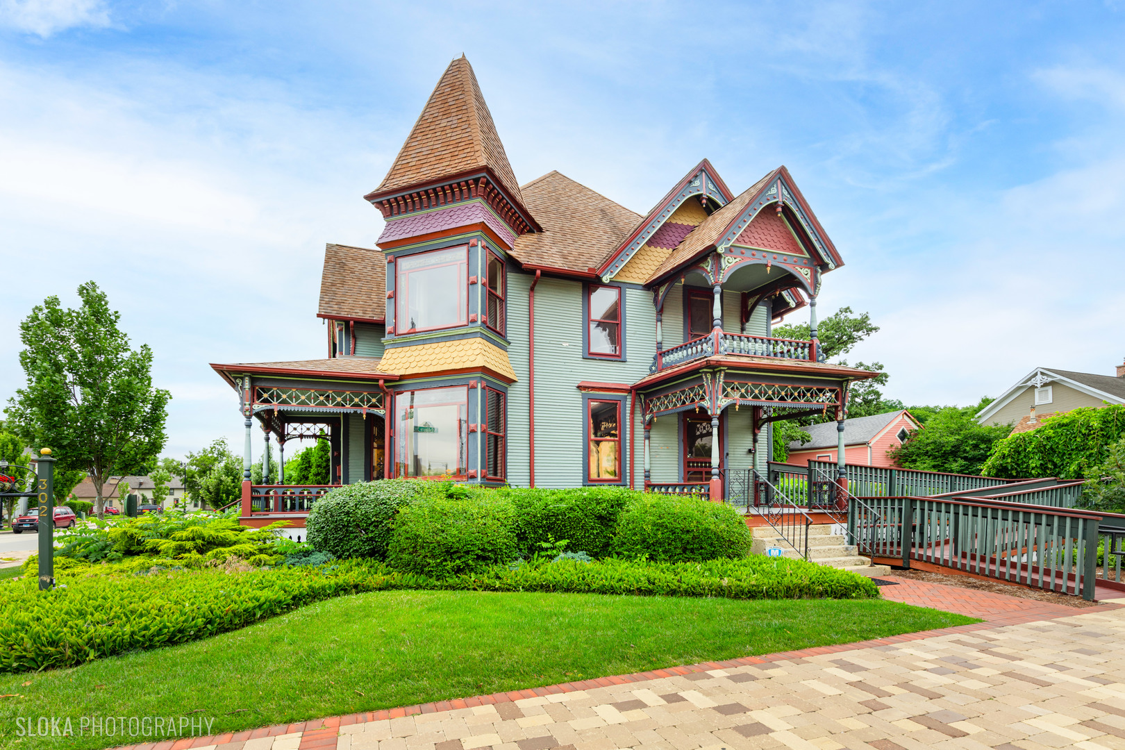 main property photo 15