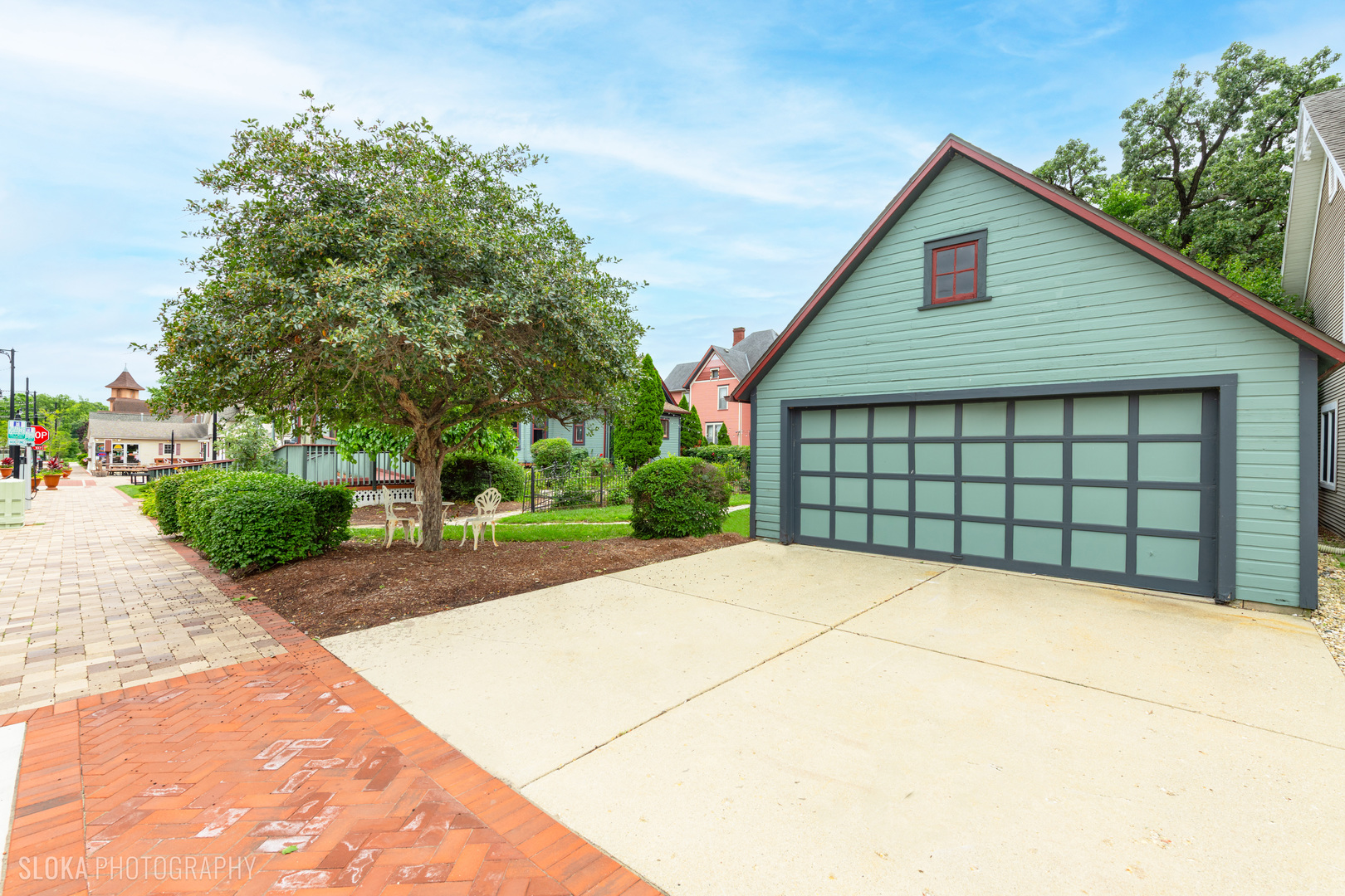 main property photo 18