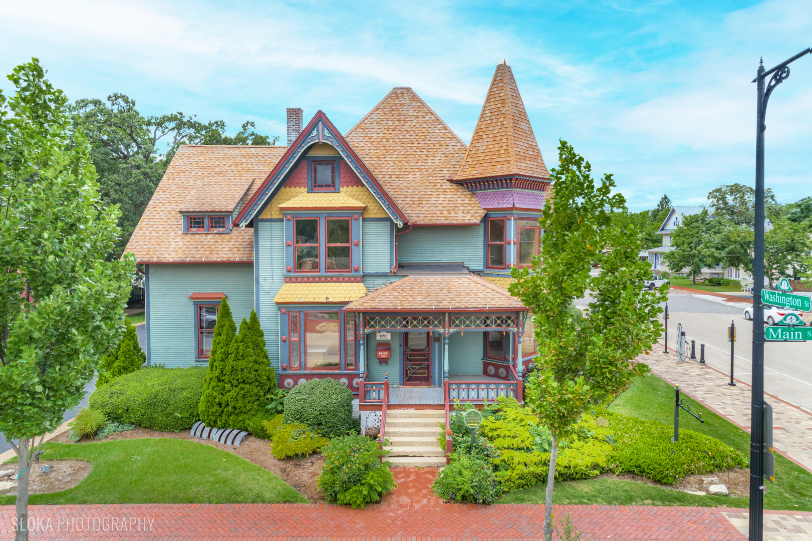 main property photo 19