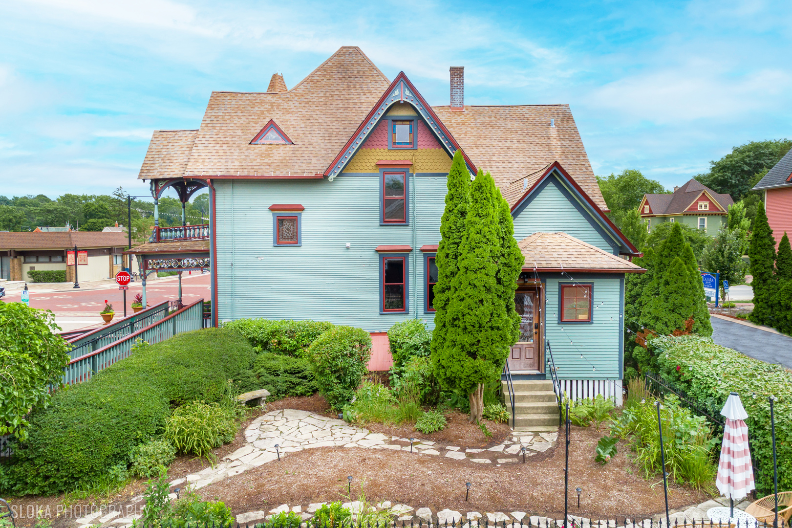 main property photo 22