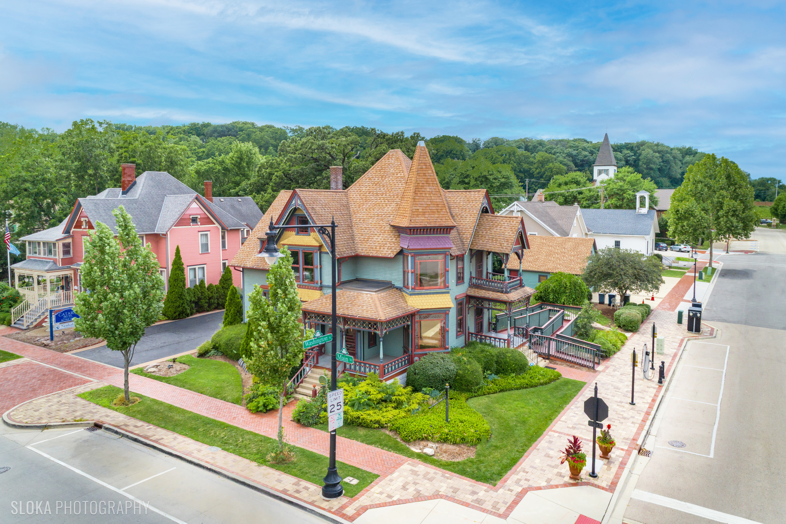 main property photo 24