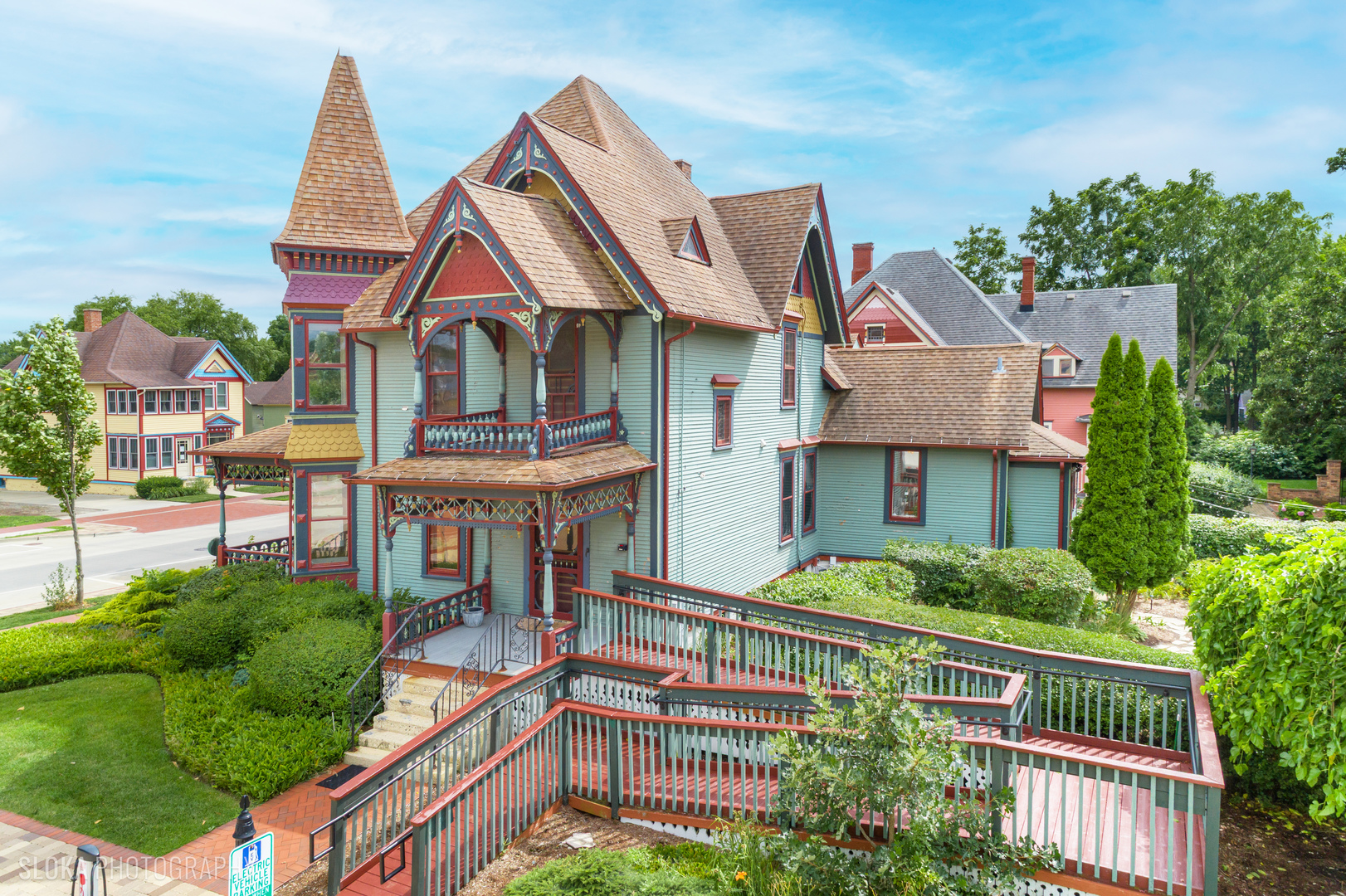 main property photo 25