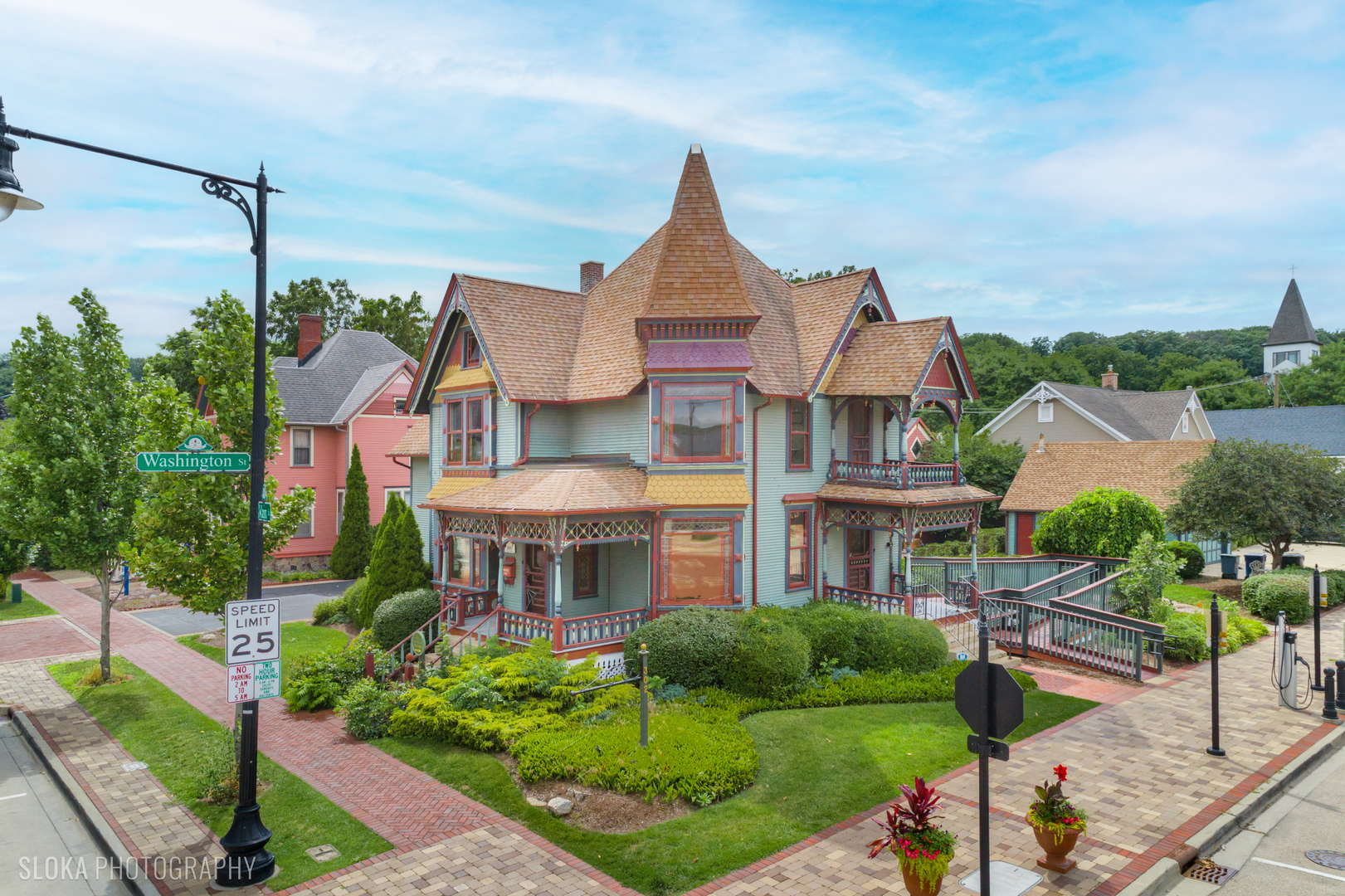 main property photo 26