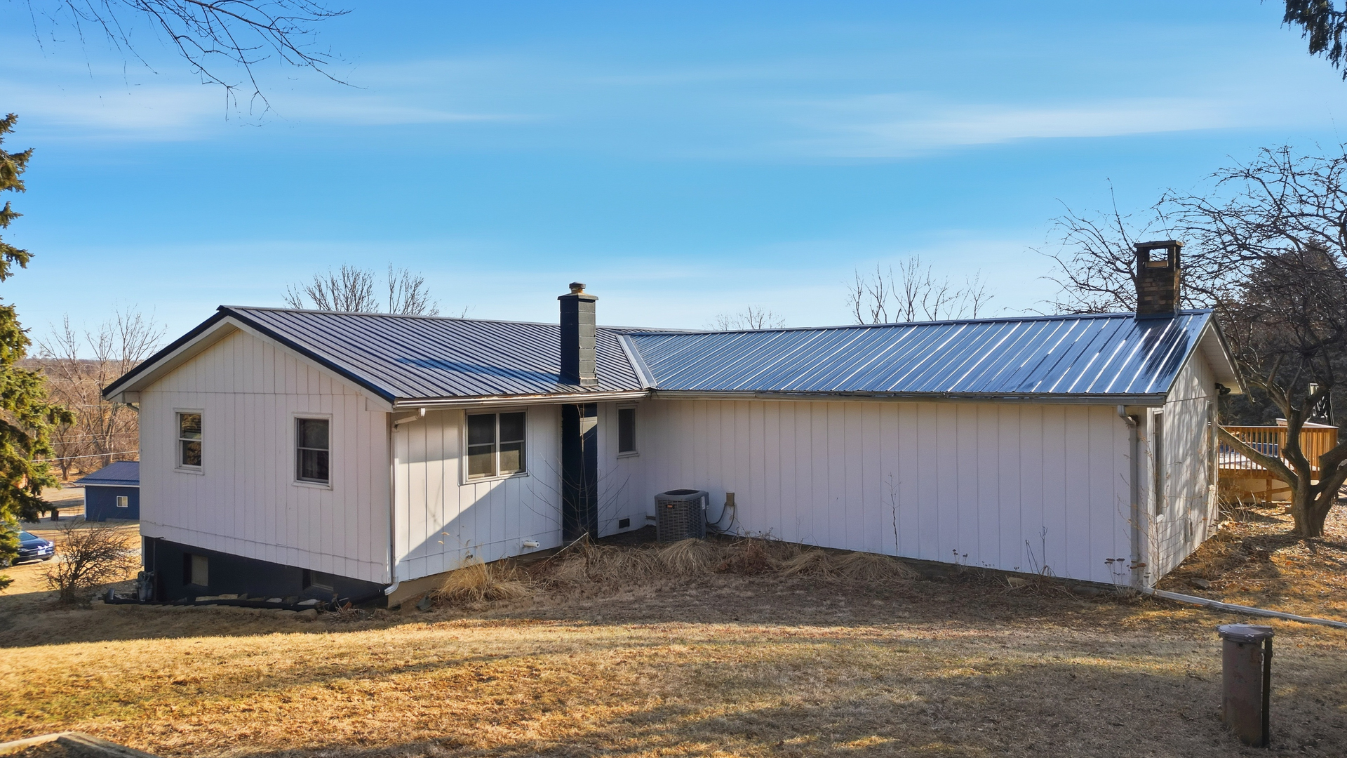 main property photo 26