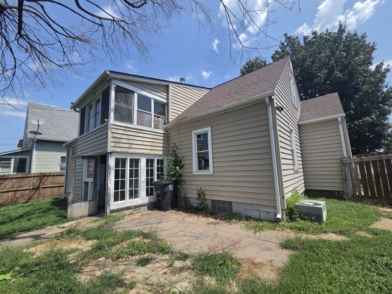 main property photo 3