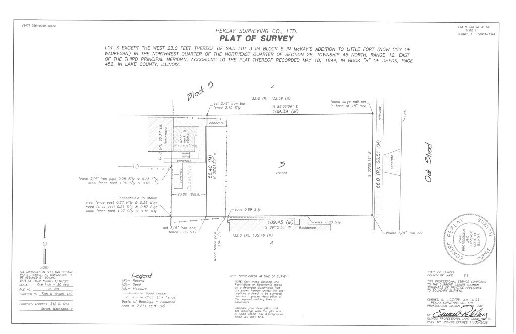 main property photo 3