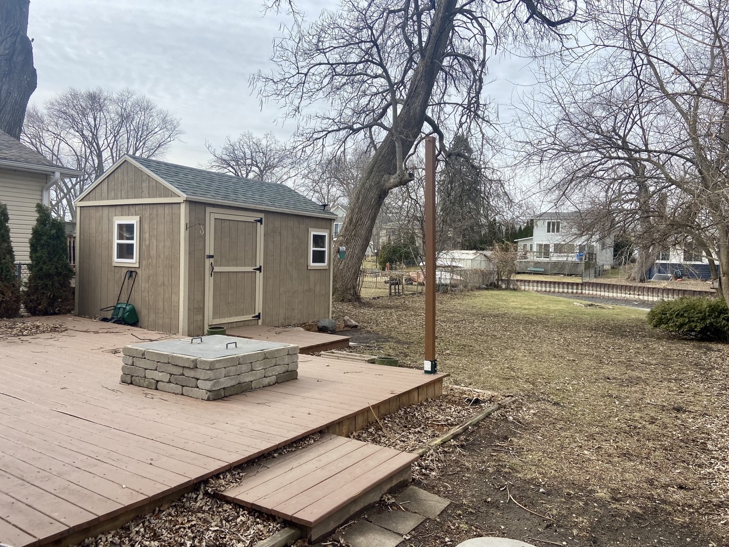main property photo 30