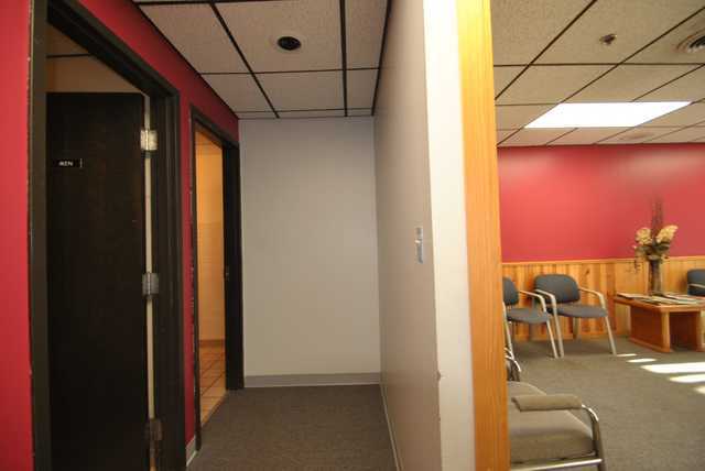 main property photo 21