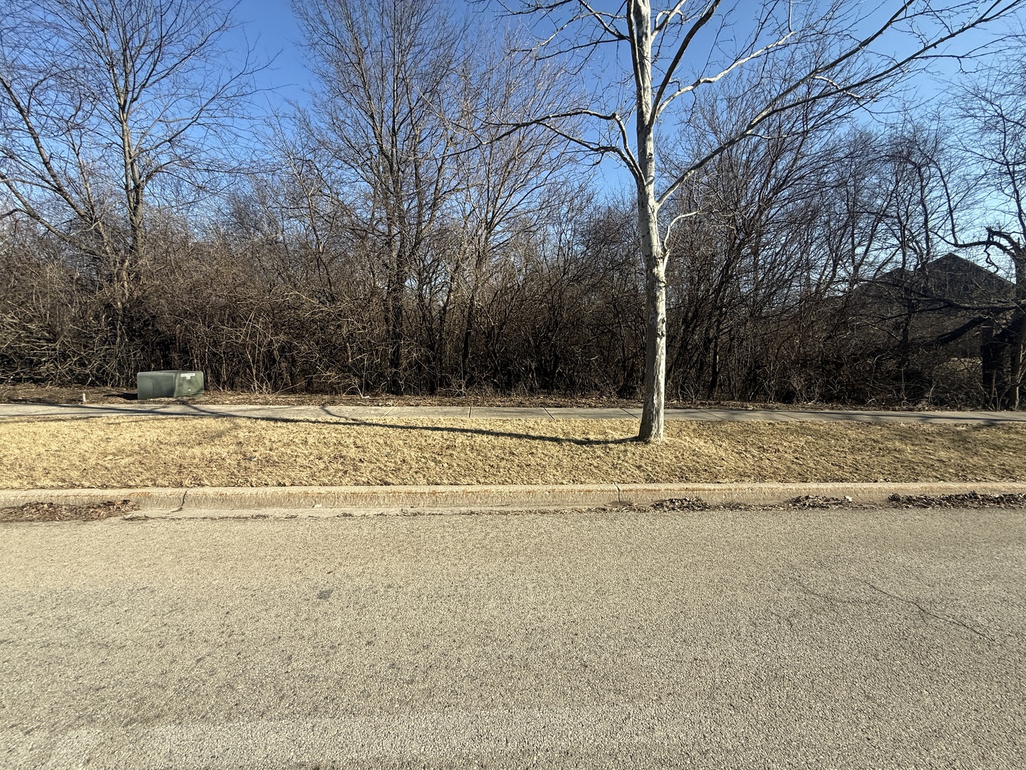 main property photo 3