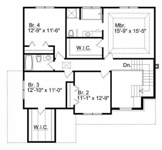 main property photo 14