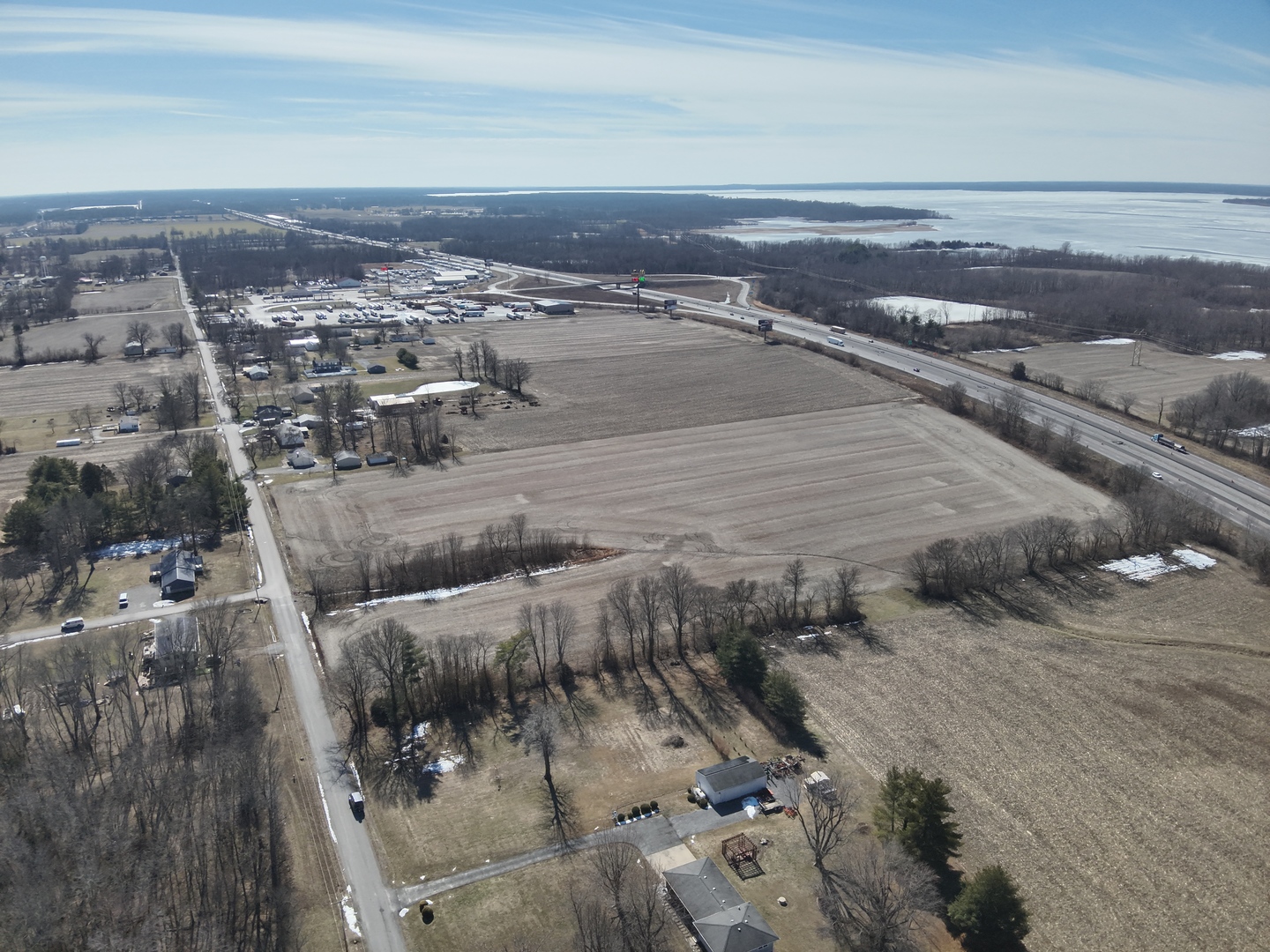 main property photo 9