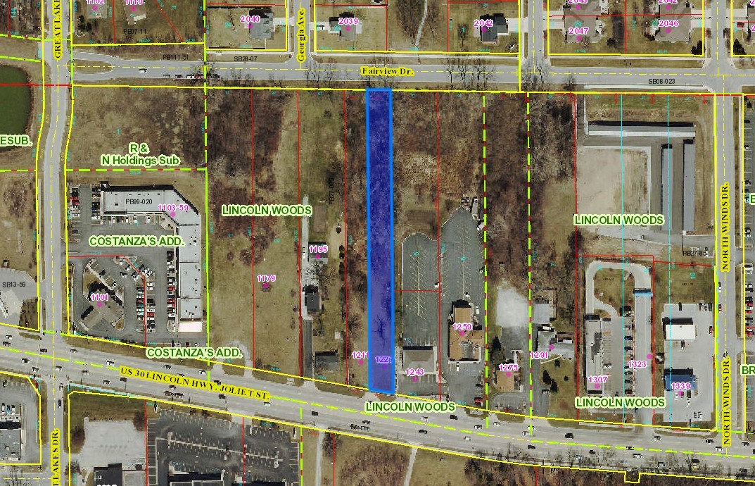 main property photo 3