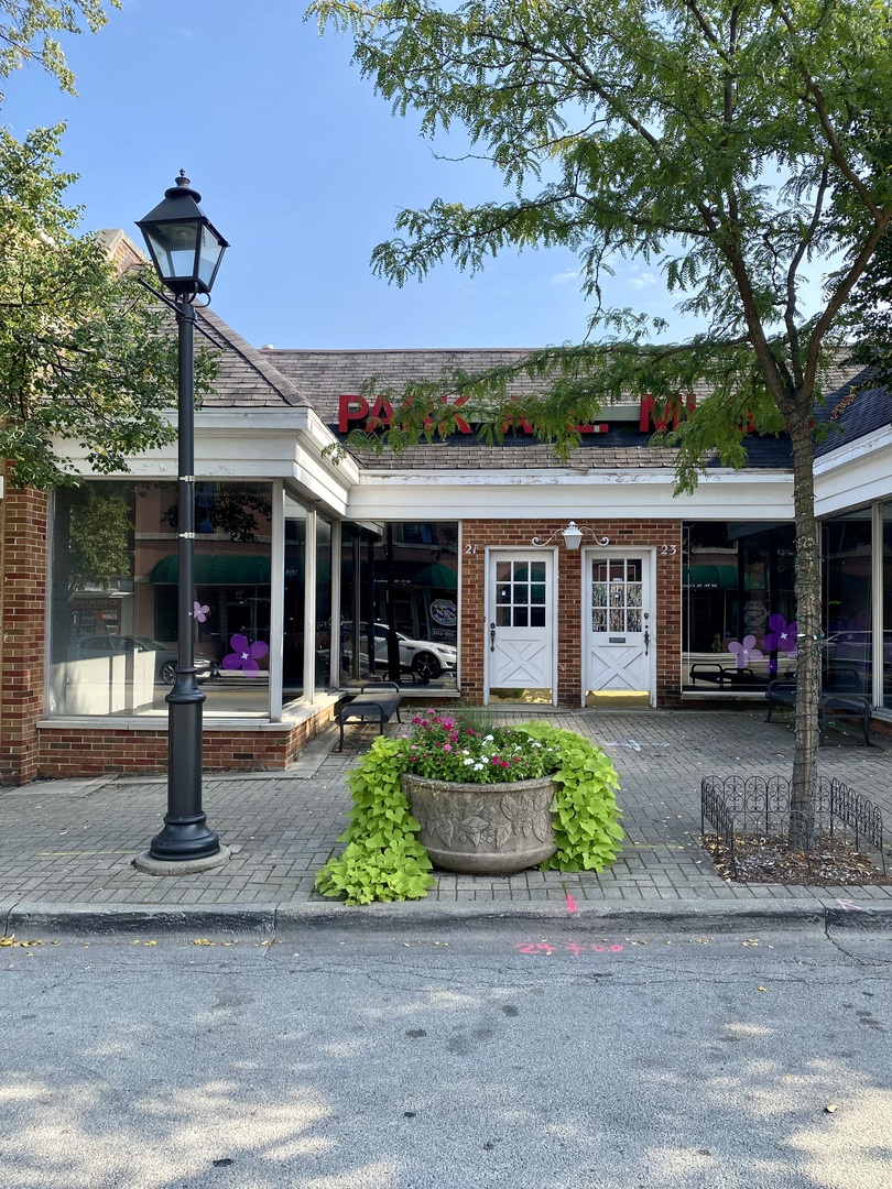 main property photo 1