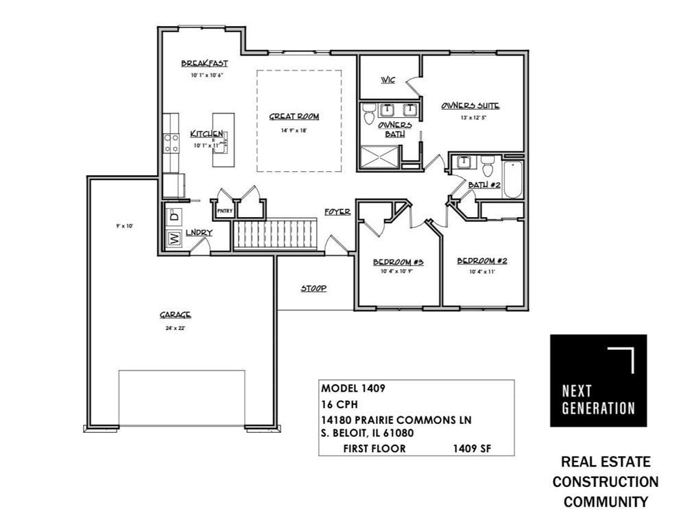 main property photo 31