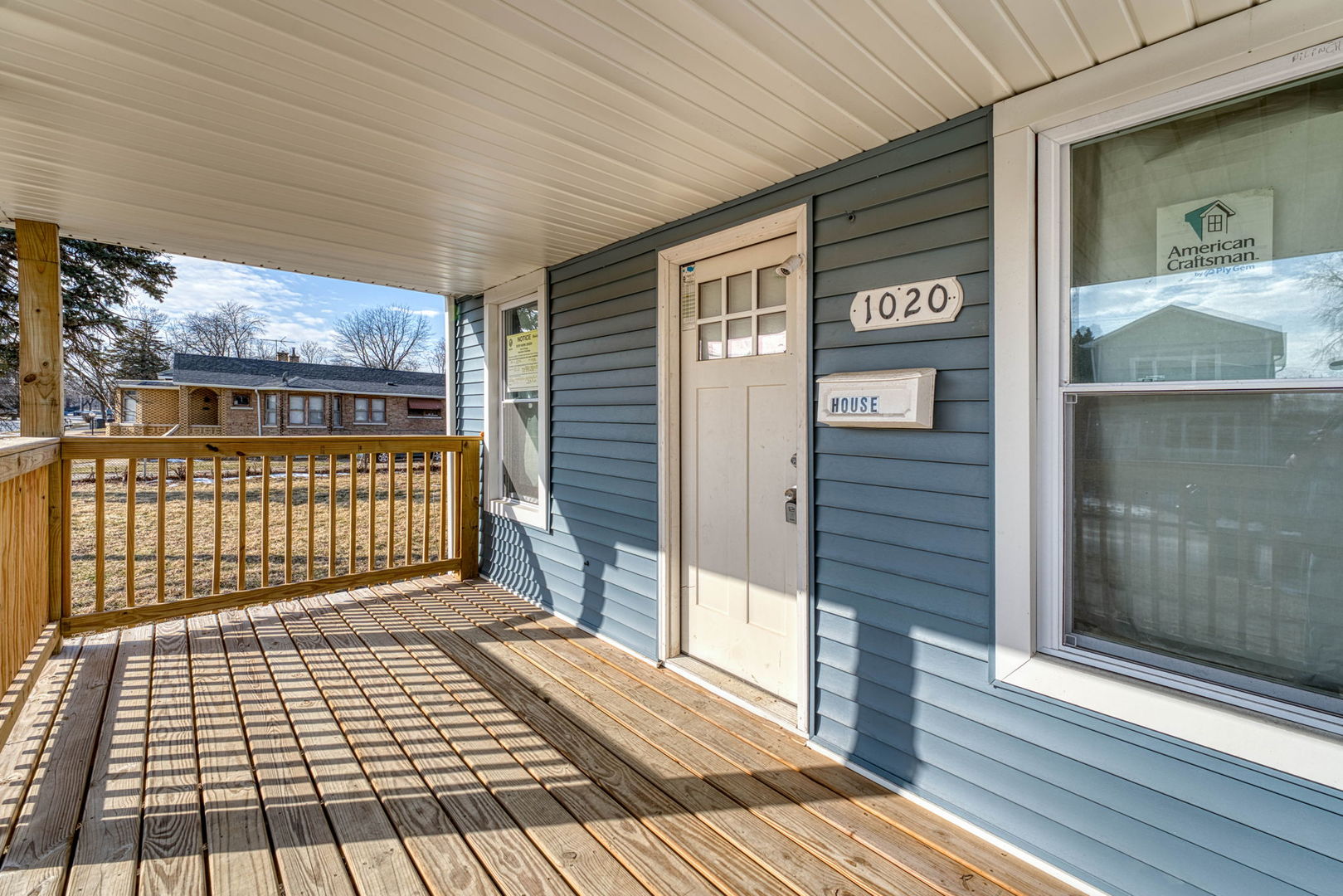 main property photo 1