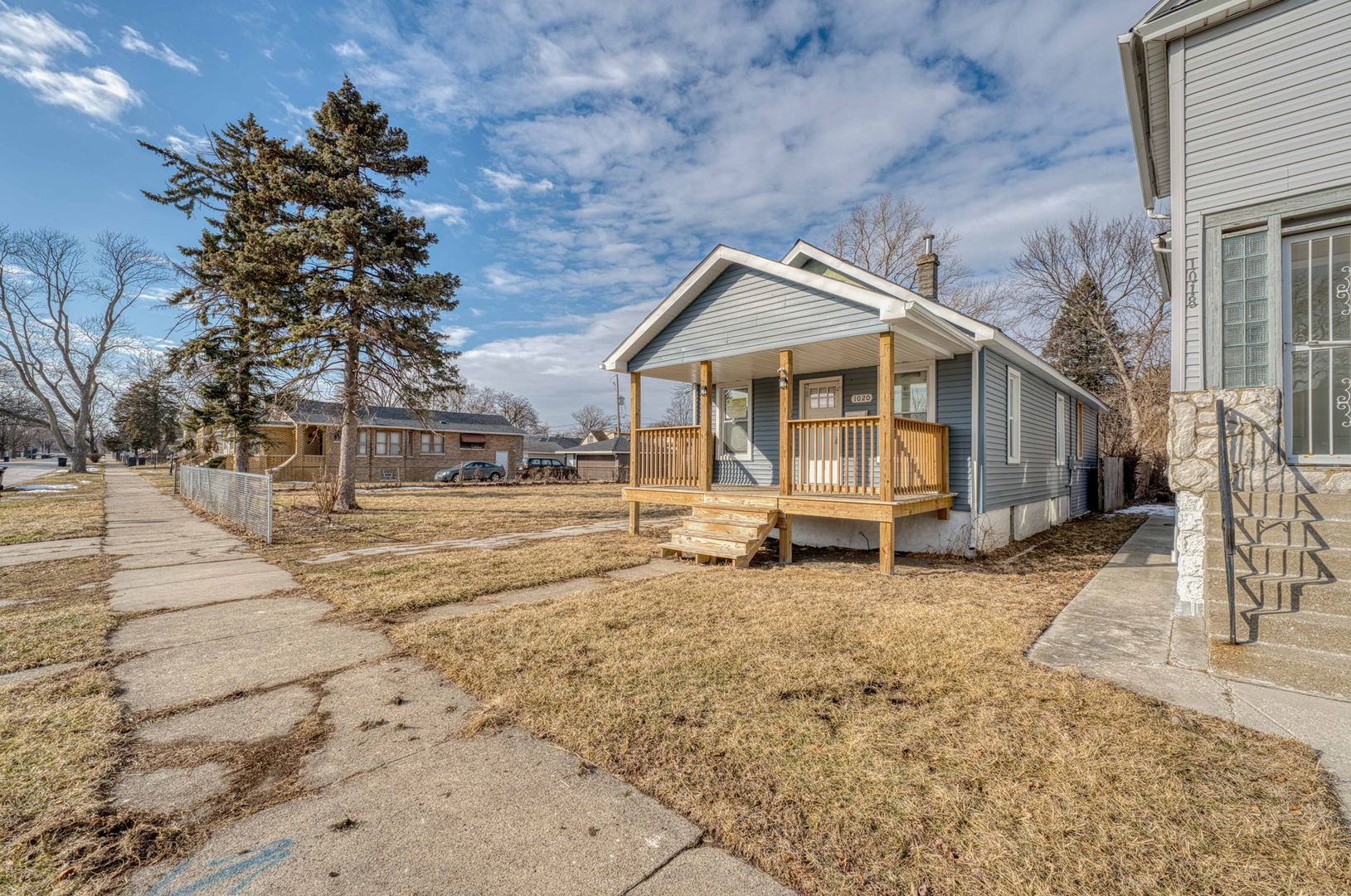 main property photo 3