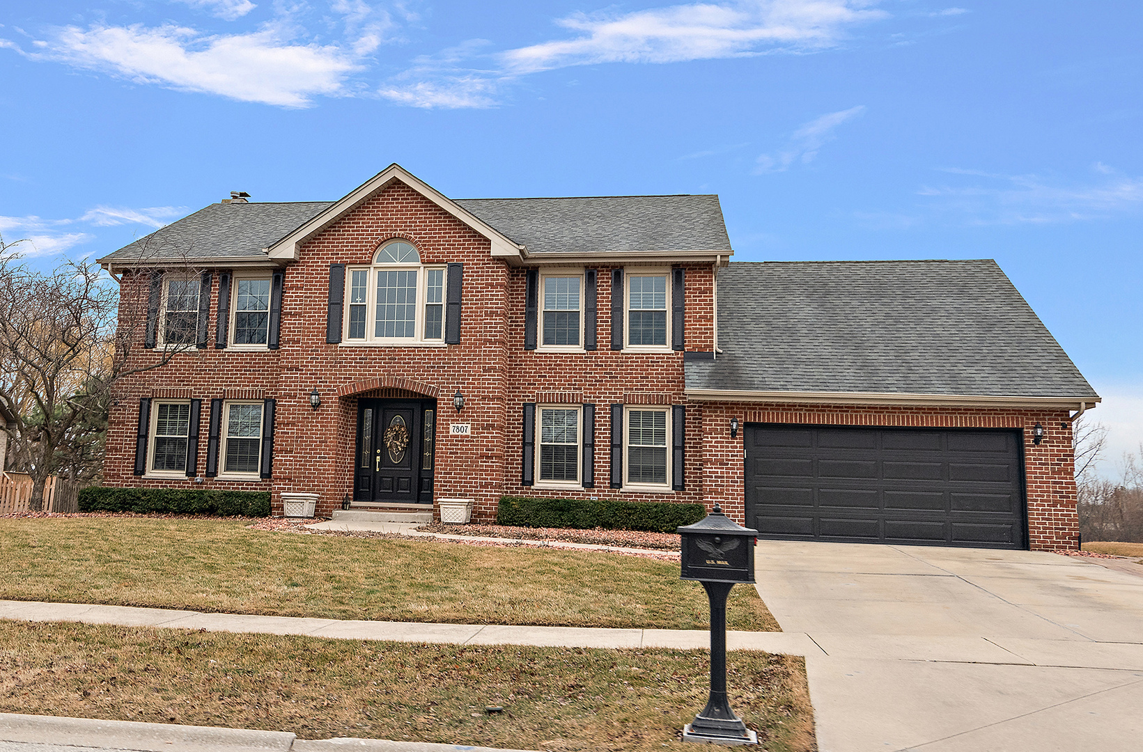 main property photo 12