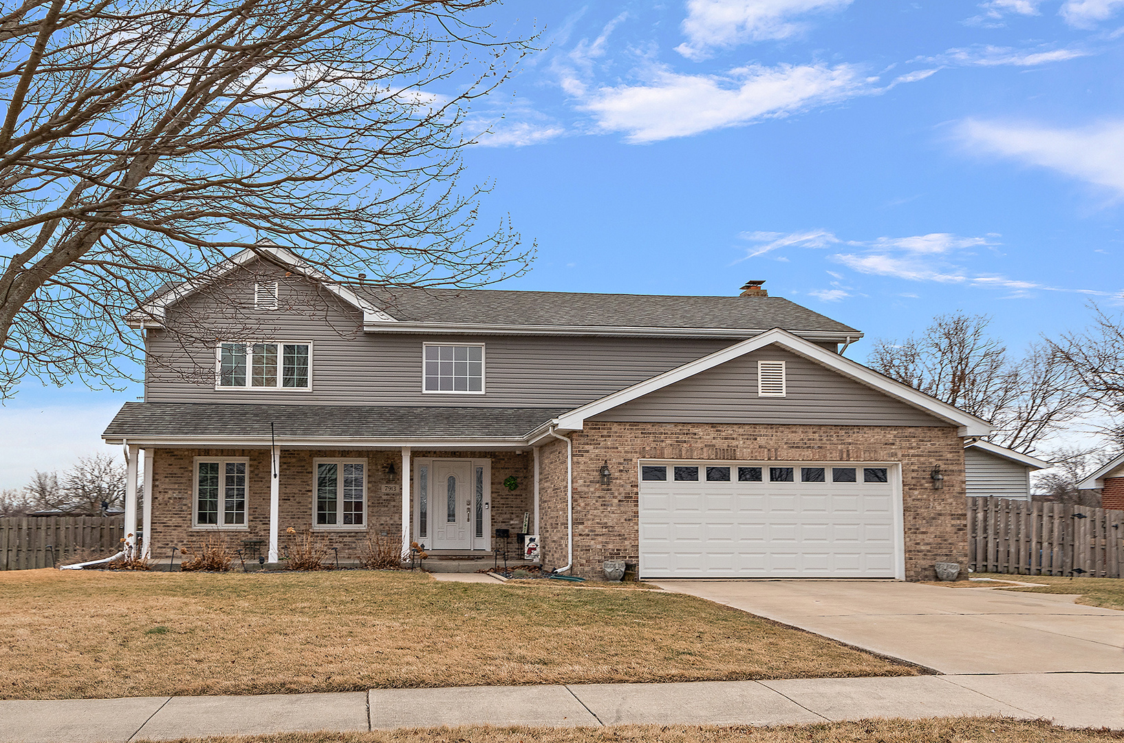 main property photo 13