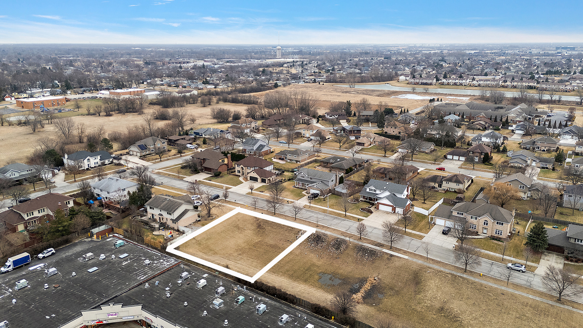main property photo 4