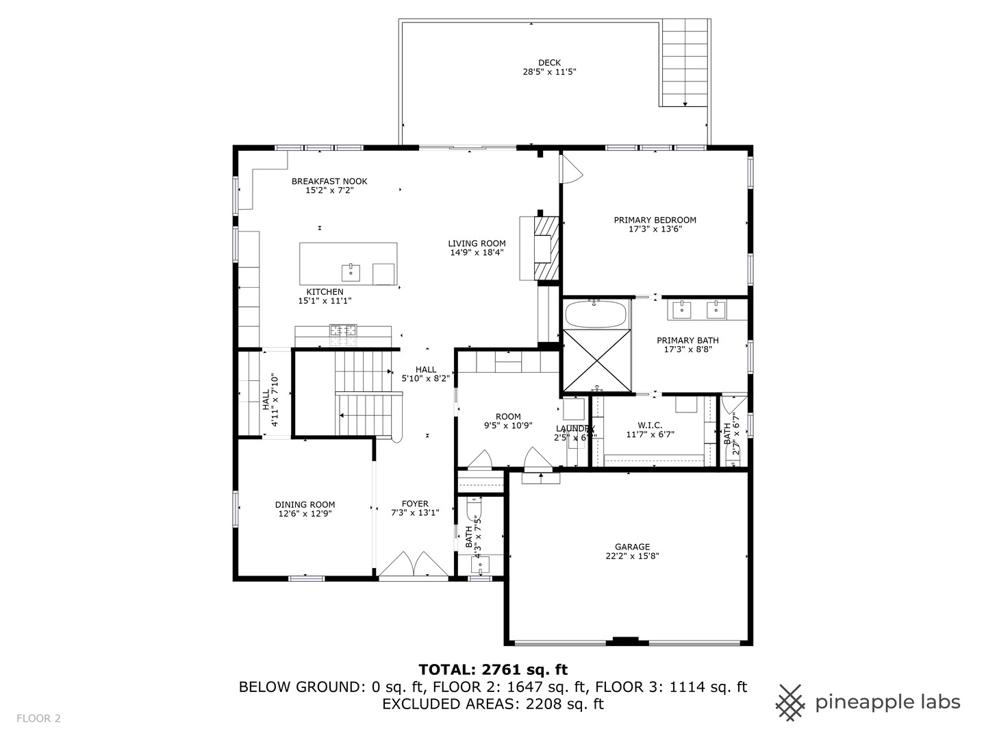 main property photo 26