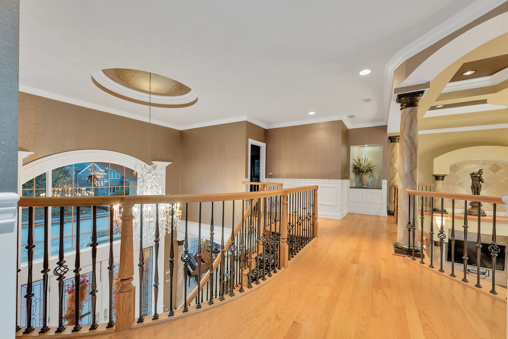 main property photo 37