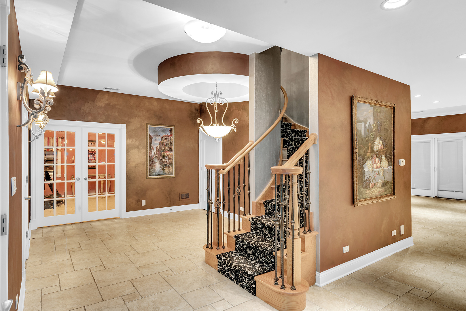 main property photo 53