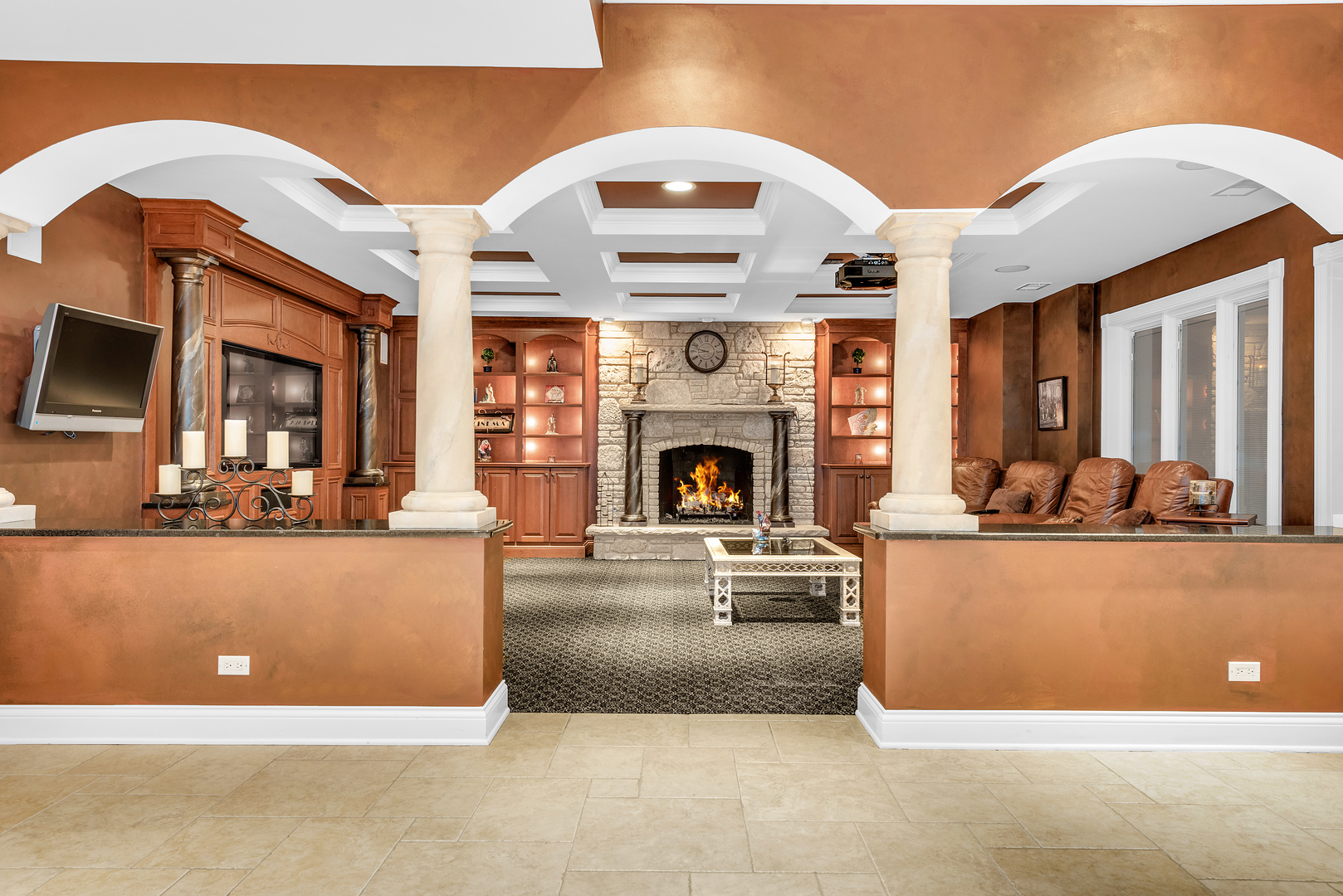 main property photo 60