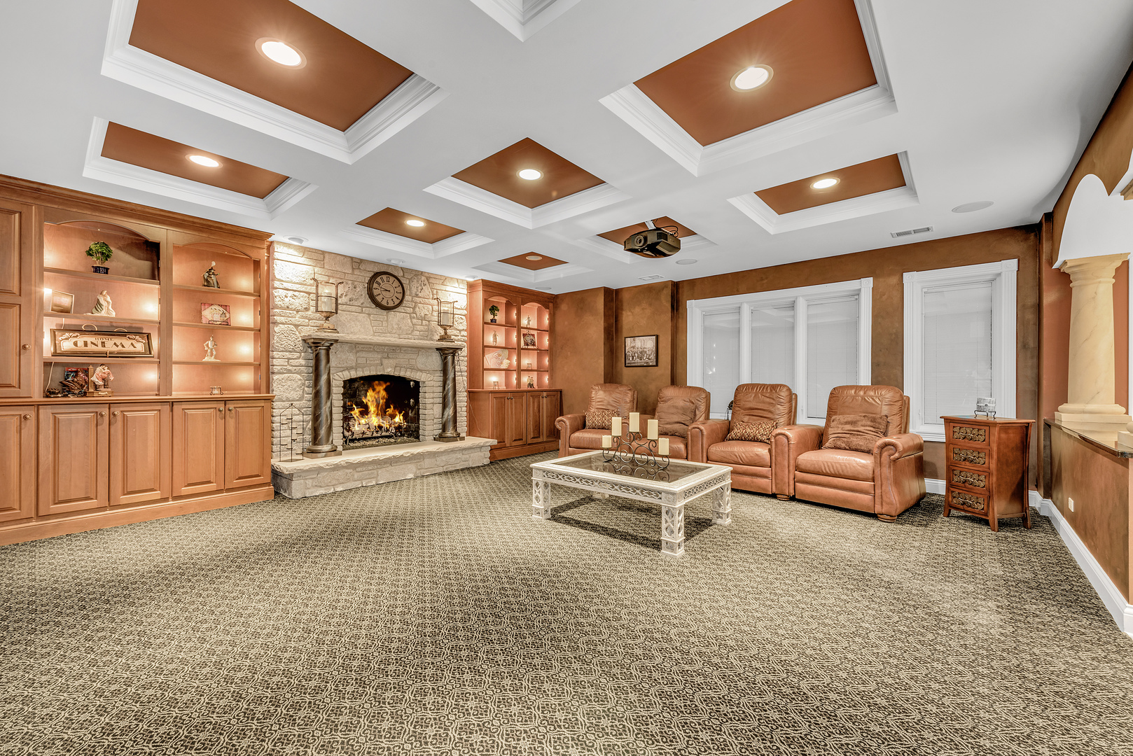main property photo 62