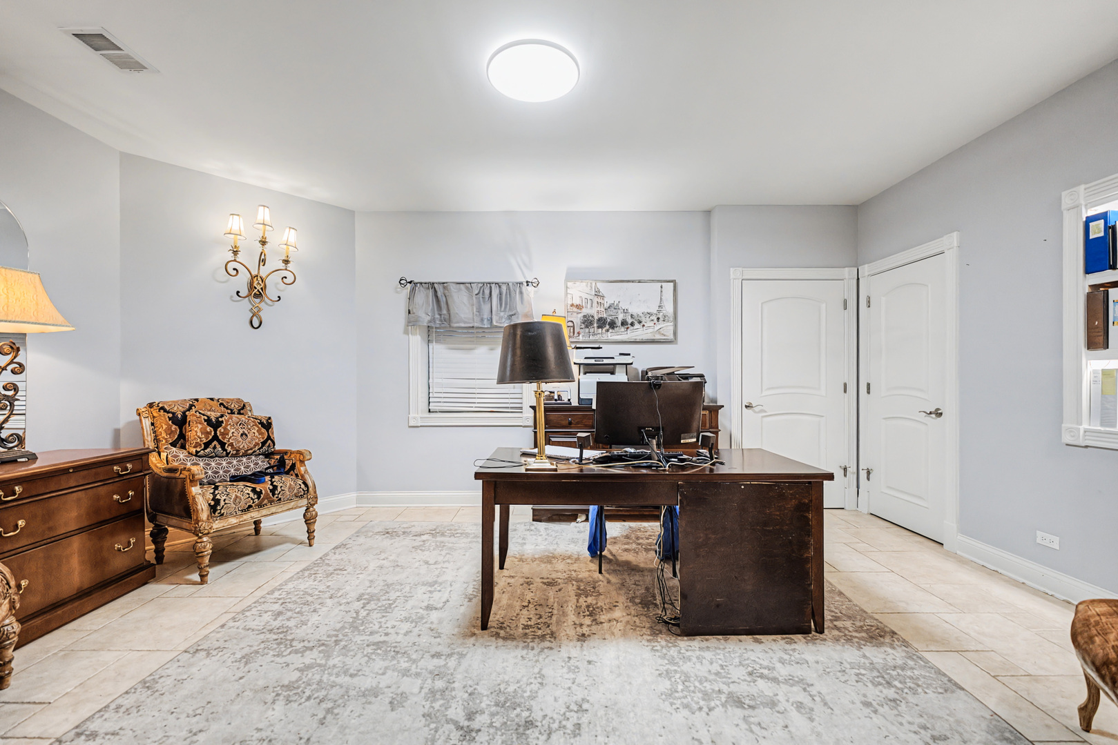 main property photo 64