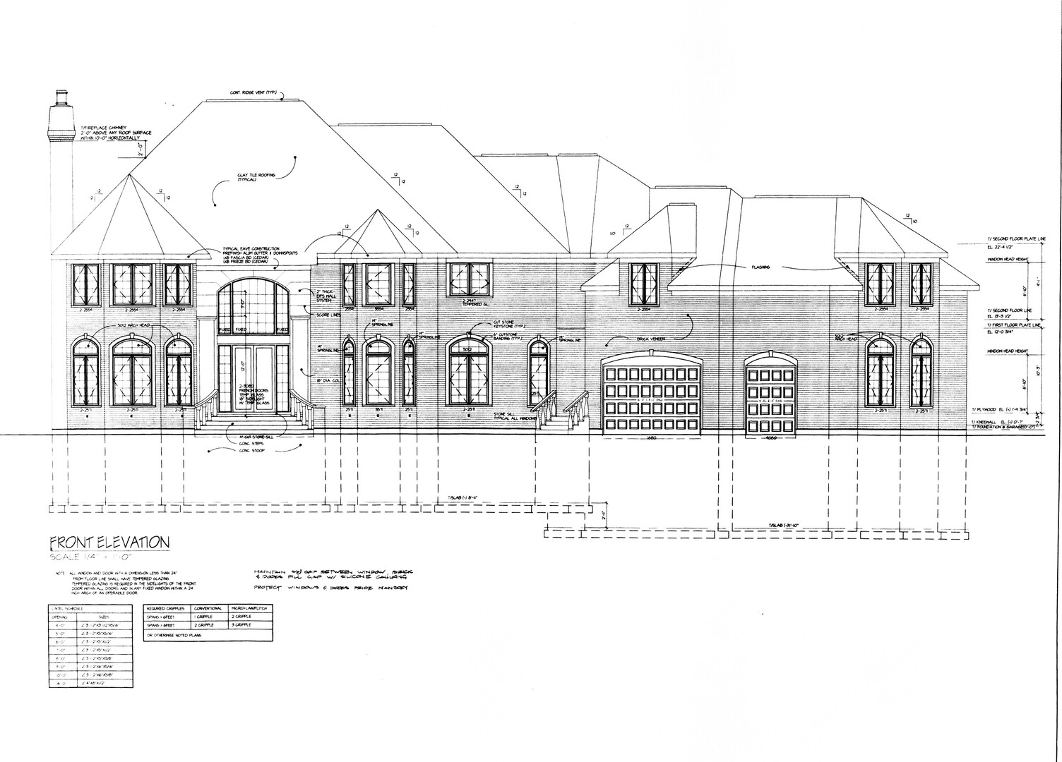 main property photo 69