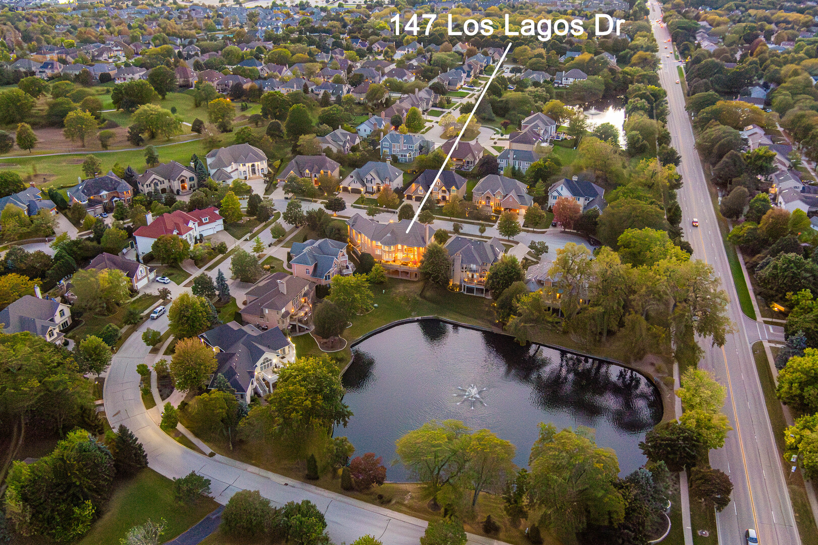 main property photo 8