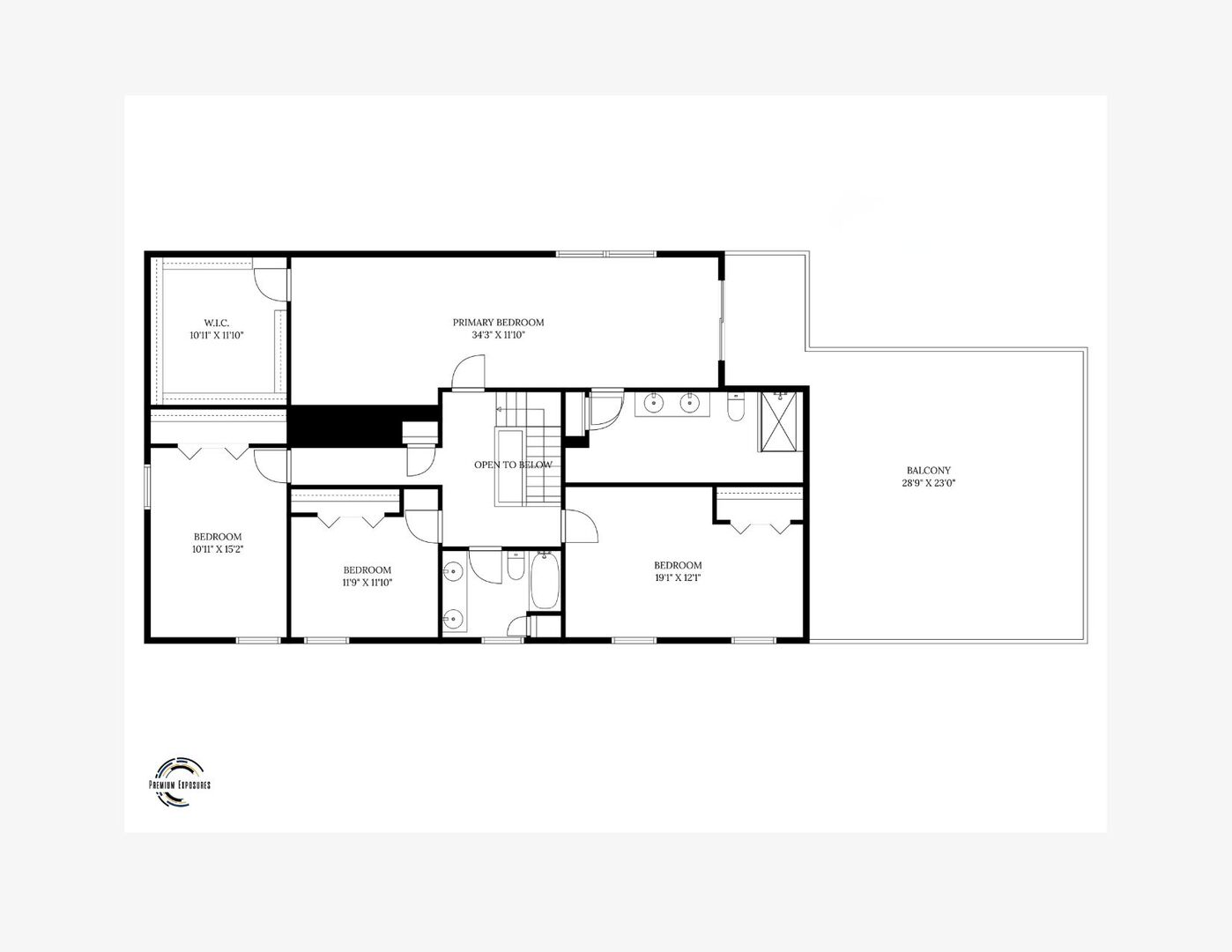 main property photo 37
