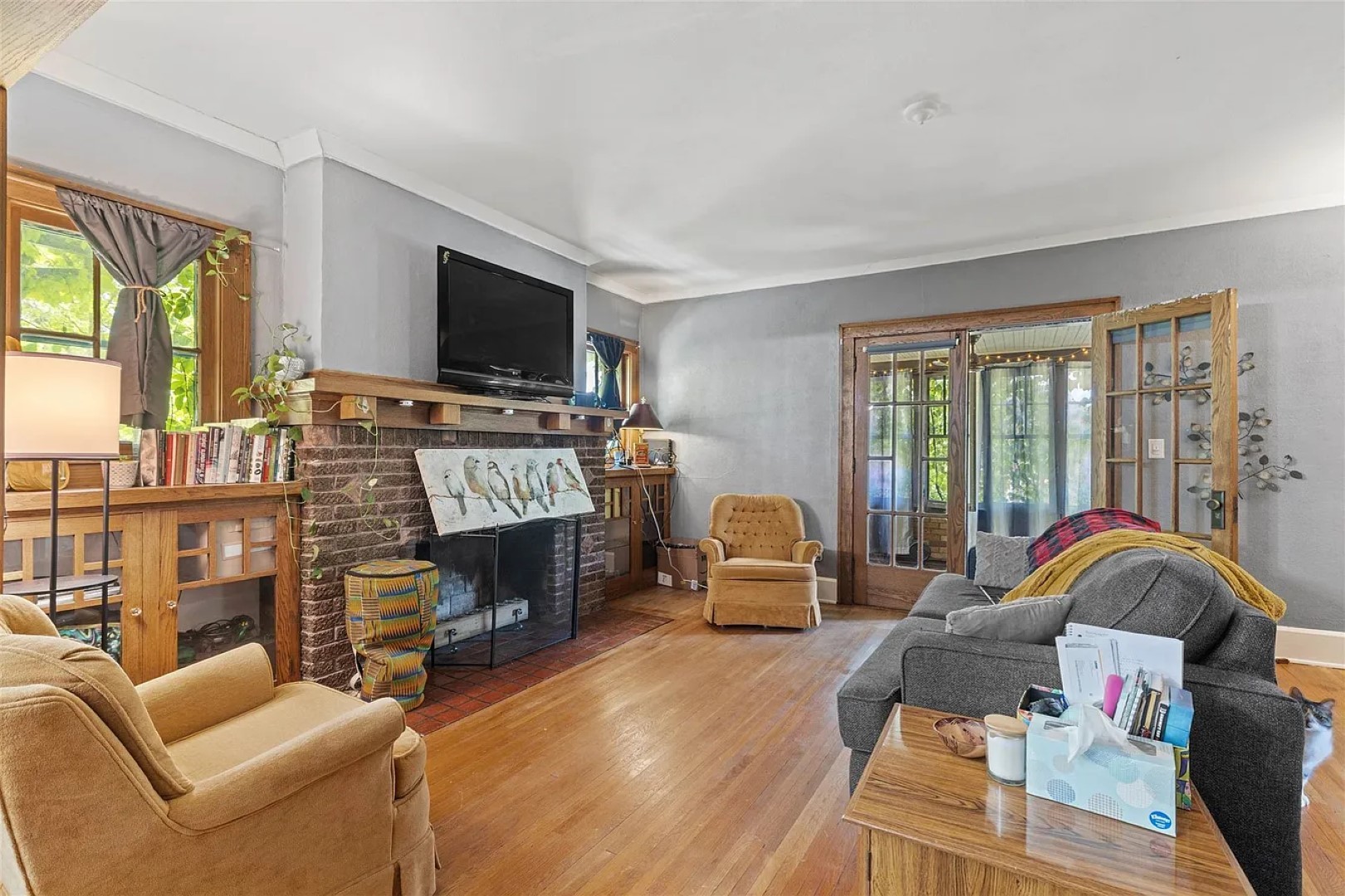 main property photo 2